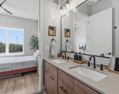4510 Terry O Ln - Photo Thumbnail 10