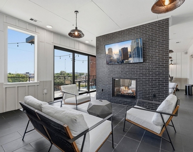 4510 Terry O Ln - Photo Thumbnail 16
