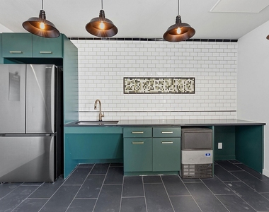 4510 Terry O Ln - Photo Thumbnail 15