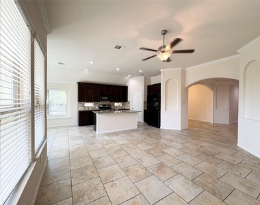 17801 Turning Stream Ln - Photo Thumbnail 6