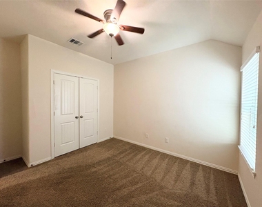 17801 Turning Stream Ln - Photo Thumbnail 20