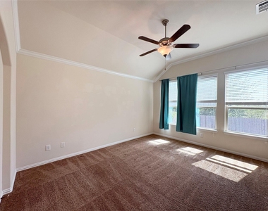 17801 Turning Stream Ln - Photo Thumbnail 16