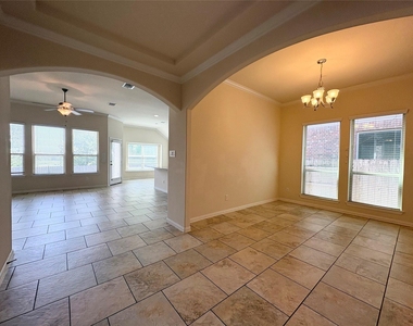 17801 Turning Stream Ln - Photo Thumbnail 14