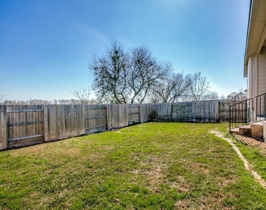 17801 Turning Stream Ln - Photo Thumbnail 1