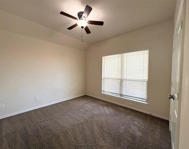 17801 Turning Stream Ln - Photo Thumbnail 19