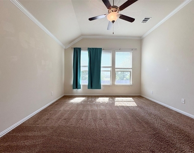 17801 Turning Stream Ln - Photo Thumbnail 15