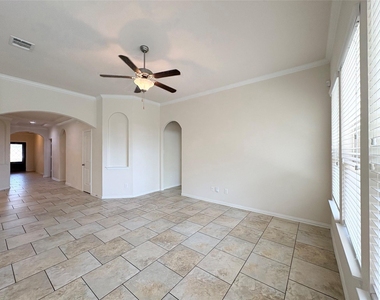 17801 Turning Stream Ln - Photo Thumbnail 3