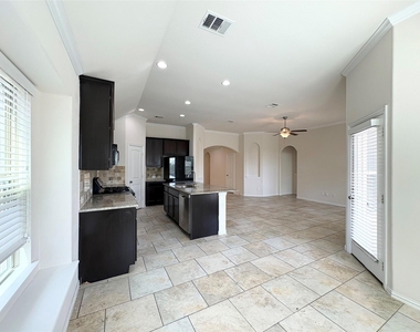 17801 Turning Stream Ln - Photo Thumbnail 12