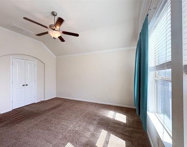 17801 Turning Stream Ln - Photo Thumbnail 17