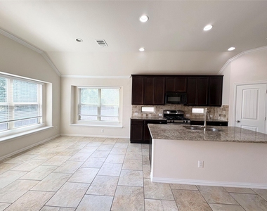 17801 Turning Stream Ln - Photo Thumbnail 7