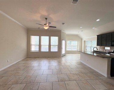 17801 Turning Stream Ln - Photo Thumbnail 13