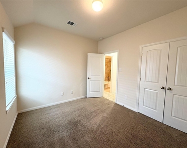 17801 Turning Stream Ln - Photo Thumbnail 23