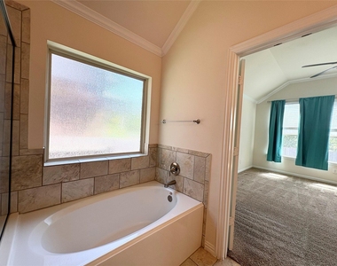 17801 Turning Stream Ln - Photo Thumbnail 27