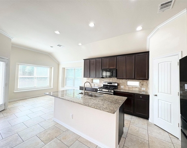 17801 Turning Stream Ln - Photo Thumbnail 9