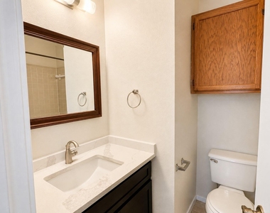 2801 Rio Grande St - Photo Thumbnail 13