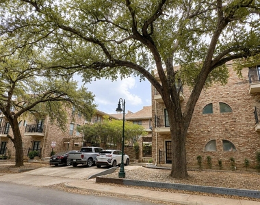 2801 Rio Grande St - Photo Thumbnail 18