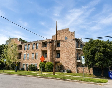 2801 Rio Grande St - Photo Thumbnail 19