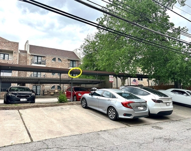 2801 Rio Grande St - Photo Thumbnail 21