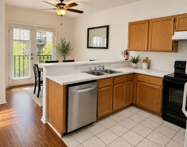 2801 Rio Grande St - Photo Thumbnail 3