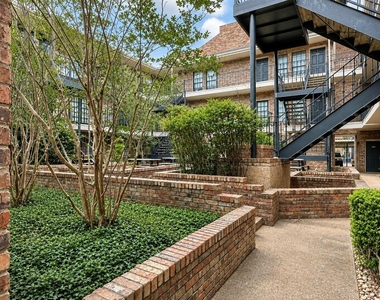2801 Rio Grande St - Photo Thumbnail 1