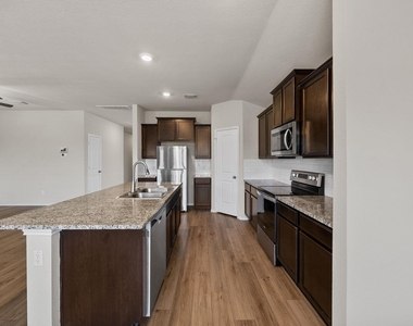 144 Onna St - Photo Thumbnail 21