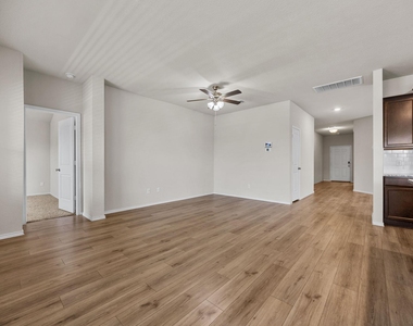 144 Onna St - Photo Thumbnail 19