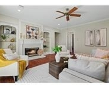 8504 Sweetness Ln - Photo Thumbnail 11