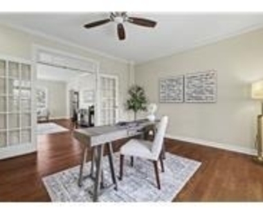 8504 Sweetness Ln - Photo Thumbnail 8