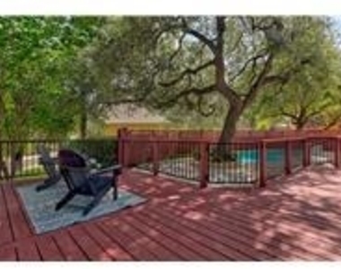 8504 Sweetness Ln - Photo Thumbnail 35