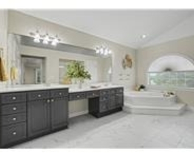 8504 Sweetness Ln - Photo Thumbnail 23