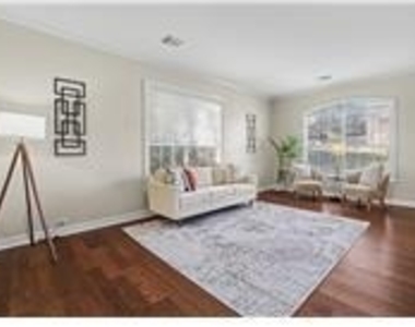 8504 Sweetness Ln - Photo Thumbnail 5