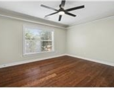 8504 Sweetness Ln - Photo Thumbnail 30