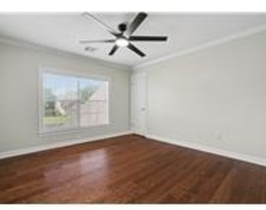 8504 Sweetness Ln - Photo Thumbnail 26
