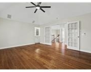 8504 Sweetness Ln - Photo Thumbnail 29