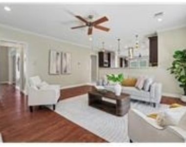 8504 Sweetness Ln - Photo Thumbnail 10