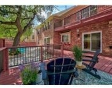 8504 Sweetness Ln - Photo Thumbnail 36