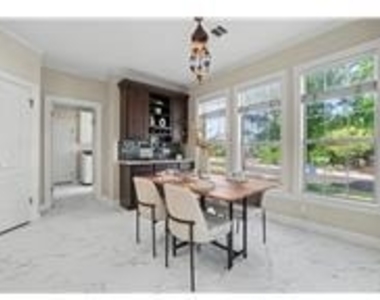8504 Sweetness Ln - Photo Thumbnail 13