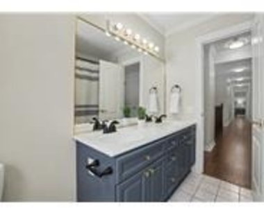 8504 Sweetness Ln - Photo Thumbnail 27