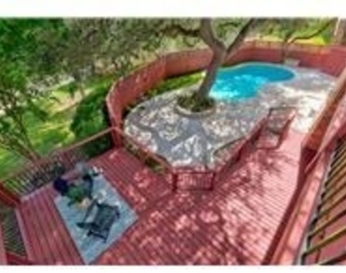 8504 Sweetness Ln - Photo Thumbnail 32