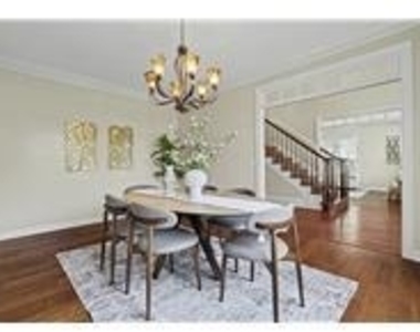 8504 Sweetness Ln - Photo Thumbnail 3