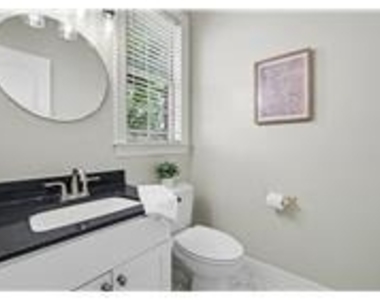 8504 Sweetness Ln - Photo Thumbnail 17