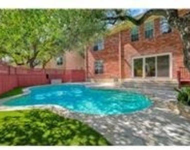 8504 Sweetness Ln - Photo Thumbnail 33