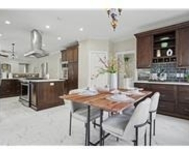 8504 Sweetness Ln - Photo Thumbnail 14