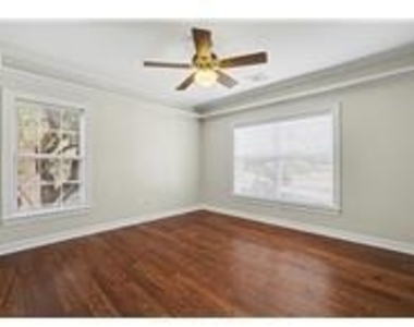 8504 Sweetness Ln - Photo Thumbnail 28