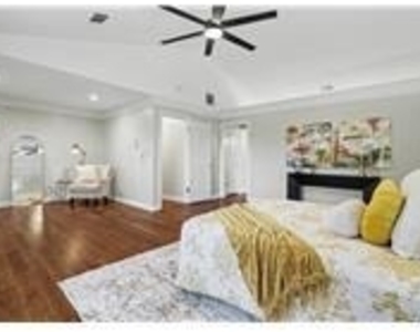 8504 Sweetness Ln - Photo Thumbnail 21
