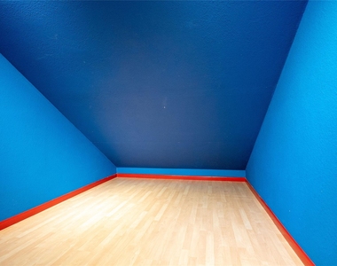 1106 Camden Cv - Photo Thumbnail 19