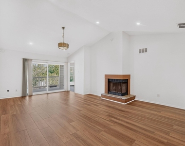 2450 Wickersham Ln - Photo Thumbnail 1
