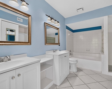 2450 Wickersham Ln - Photo Thumbnail 25