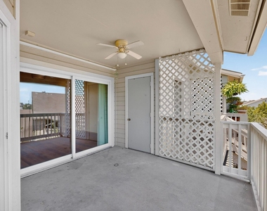 2450 Wickersham Ln - Photo Thumbnail 5