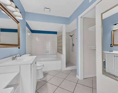 2450 Wickersham Ln - Photo Thumbnail 27